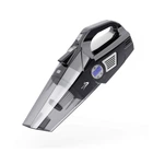 Пилосос Aspiring Windstorm 2 with inflator 2 in 1