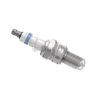 Свеча зажигания JIANGNAN ALTO, BYD FLYER, GURGEL CARAJAS, BOSCH (0242232504)