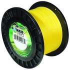 Шнур Power Pro (Hi-Vis Yellow) 2740m 0.13mm 18lb/8.0kg