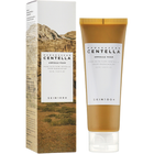Пінка для вмивання з екстрактом центели Skin1004 Madagascar Centella Ampoule Foam 125 мл