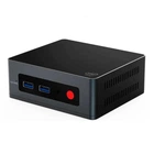 Мини ПК Bmax B1 Pro Intel Celeron N4000 RAM 8GB SSD 128GB Windows
