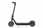 Электросамокат Kugoo G30 MAX 10" (800W 36V 18Ah)