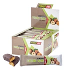 Батончик Power Pro Vegan Bar Sugar Free 20 шт/уп