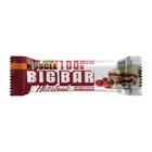 Батончик Big Bar Power Pro