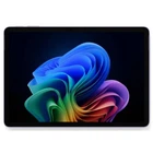 Ноутбук Microsoft Surface Pro 12 (EP2-33674), Snapdragon X Plus X1P-42-100 / 12″ Touch / RAM 16 ГБ / 512 ГБ / Qualcomm Adreno / Windows 11 / Violet