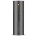 Акумуляторний пилосос Mova Portable Vortex 4 в 1 (MDV001)