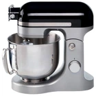 Кухонна машина Ariete 1589 BK