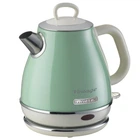 Электрочайник Ariete 2868 GR