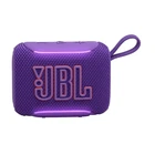 Акустическая система JBL GO 5 Purple (JBLGO5PUR)
