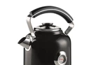 Электрочайник Ariete 2854 BK (00C285402AR0)
