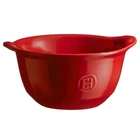 Форма для гратену керамічна Emile Henry Specialized Cookware14 см червоний 342149 (08700988)