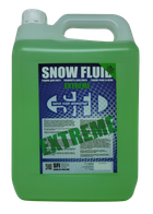 Рідина для снігу Екстрім SFI Snow Extreme 5л