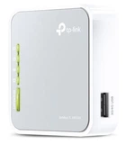 Роутер TP-LINK TL-MR3020, White