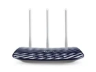 Роутер TP-LINK Archer C20, Dark Blue