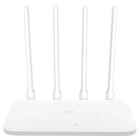Роутер Xiaomi Mi WiFi Router 4A Global