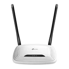 Роутер TP-LINK TL-WR841N, White