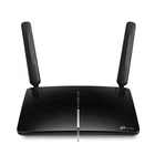 Роутер TP-LINK Archer MR600, Black