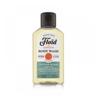 Гель для душу Floid Body Wash Vetyver Splash 100 мл