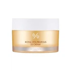 Крем із екстрактом прополісу Dr.Ceuracle, 50 г
