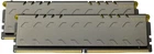 Оперативна памʼять eXceleram Aurum DDR5-7200 32768MB PC5-57600 (Kit of 2x16384) (EGI50723442D-32)
