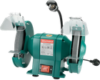 Точильный станок Sturmax BGM6020L