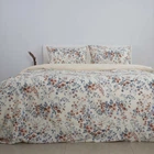 Комплект постельного белья ТЕП "Happy Sleep" Lily, полуторное