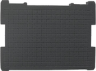 Вкладка DeWalt для инструментальных ящиков (DWST1-72364)
