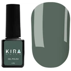 Гель-лак для нігтів Kira Nails №147 6 мл