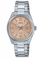 Наручні годинники Casio LTP-1302DD-4A2VDF
