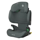 Автокресло Maxi-Cosi RodiFix R i-Size Authentic Graphite (8760550110)