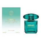 Versace Crystal Emerald парфумована вода для жінок