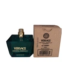 Versace Crystal Emerald парфумована вода для жінок