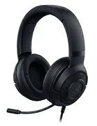 Наушники Razer Kraken X Black