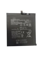 Акумулятор Батарея для Razer Phone 2 RC30-0259 4000mAh 15.4Wh