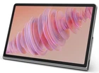 Планшет 11.5' Lenovo Tab Plus, Luna Grey, (2000x1200), MediaTek Helio G99, RAM 8Gb, ROM 256Gb, MicroSD (max 1Tb), GPS+ ГЛОНАСС, Wi-Fi 6, BT 5.2, 2 Cam (8Mp + 8Mp), 8600 mAh, Android 14 (ZADX0043UA)