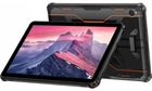 Планшет 10.1" Oukitel RT9 6/256GB LTE Orange (6931940766838)
