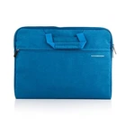 Сумка для ноутбука 13.3" Modecom Highfill, Blue (TOR-MC-HIGHFILL-13-BLU)