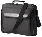 Сумка 16" Trust Atlanta ECO, Black (24189)