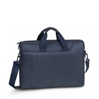 Сумка для ноутбука 15.6" RivaCase Komodo, Dark Blue (8035)