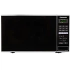 Микроволновая печь Panasonic NN-GT264MZUE