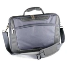 Сумка для ноутбука 15.6" Sumdex PON-301GP, Grey