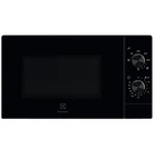 Микроволновая печь Electrolux EMZ421MMK