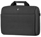 Сумка для ноутбука 16" 2E Melange, Black (2E-CBN9265BK)