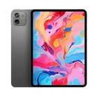 Планшет 11" Teclast Air 8/128GB LTE, Grey (6940709687987)