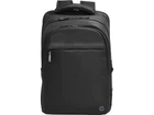 Рюкзак для ноутбука 17.3" HP Professional, Black (500S6AA)