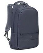 Рюкзак для ноутбука 17.3" RivaCase Prater, Dark Grey (7567)