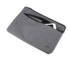 Чехол для ноутбука 11.6'' Acer, Grey (NP.BAG1A.296)