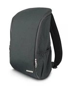 Рюкзак для ноутбука 15.6" Esperanza "Trapani", Black (ET199)