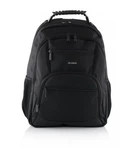 Рюкзак для ноутбука 15.6" Logic Concept Easy 2, Black (PLE-LC-EASY2-15)