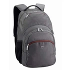 Рюкзак для ноутбука 16" Sumdex PON-391GY, Grey